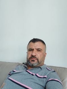 files/e60e9e9f56affcbd557190fa4aba8c1d.jpg